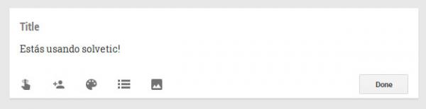 Imagen adjunta: google-keep.jpg