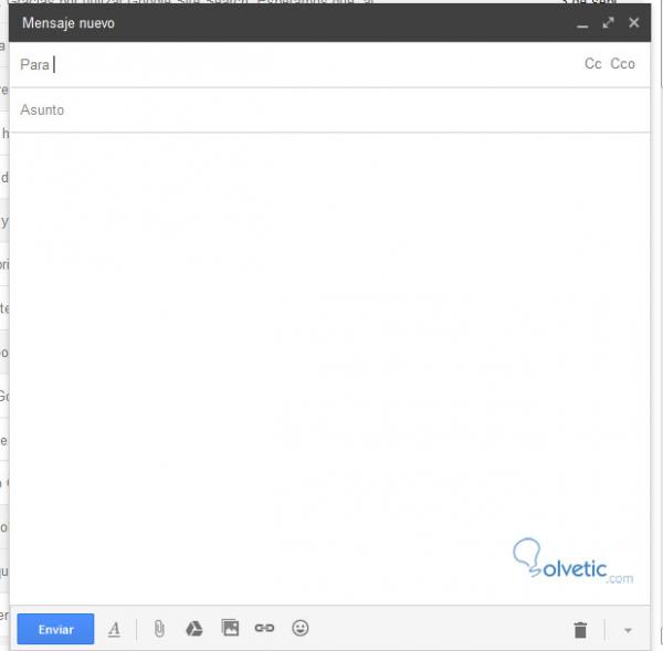 Imagen adjunta: gmail.jpg