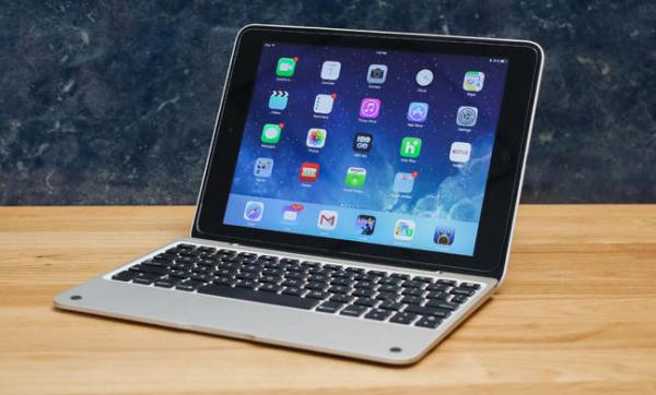 Imagen adjunta: accesorios-ipad-air2-1.jpg