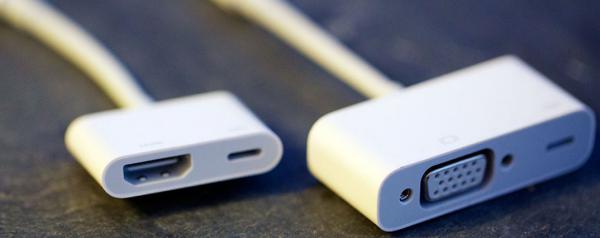 Imagen adjunta: accesorios-ipad-air2-3.jpg