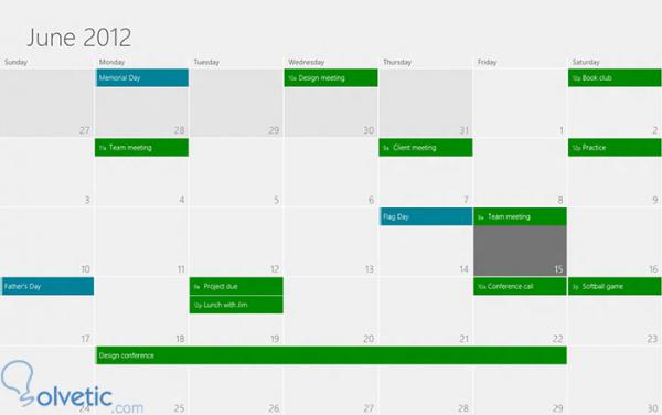 windows8-tab-admin-calendario.jpg