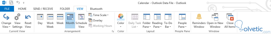 outlook-calendario3.jpg