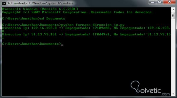 obtener-direccion-ip-python7.jpg