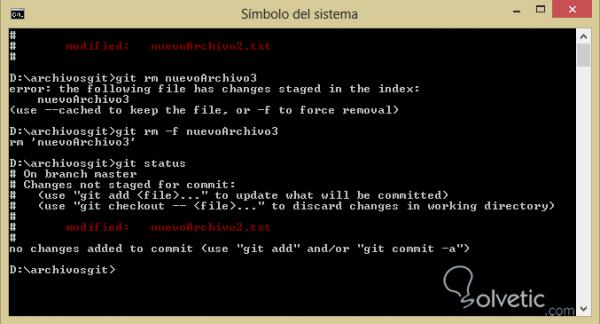 manejo-cambios-archivos-git9.jpg