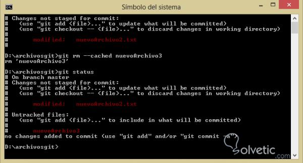 manejo-cambios-archivos-git7.jpg