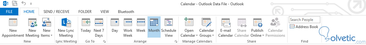 outlook-calendario2.jpg