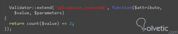 laravel-validaciones-avanzadas3.jpg