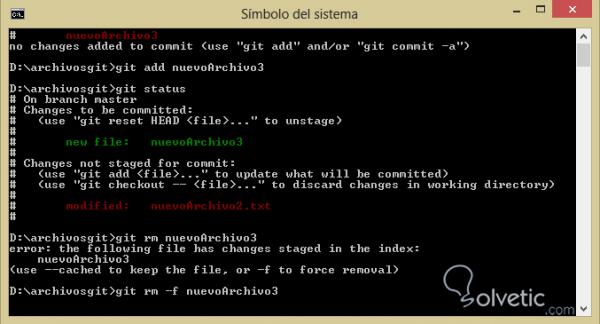 manejo-cambios-archivos-git8.jpg