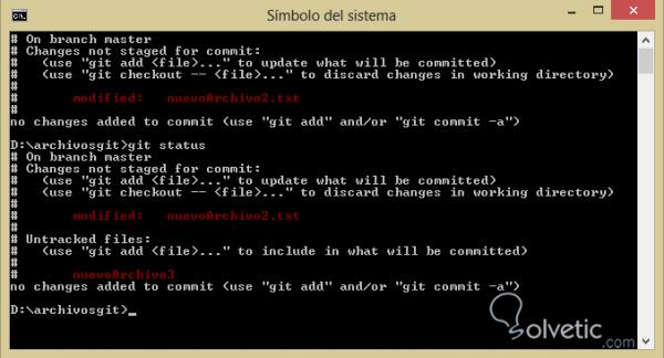 manejo-cambios-archivos-git5.jpg