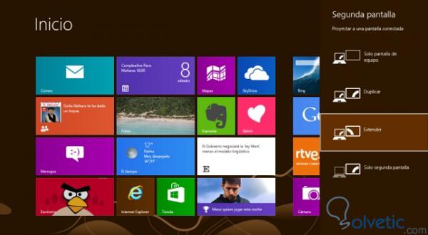 windows8tab-utilizar-segundo-monitor2.jpg