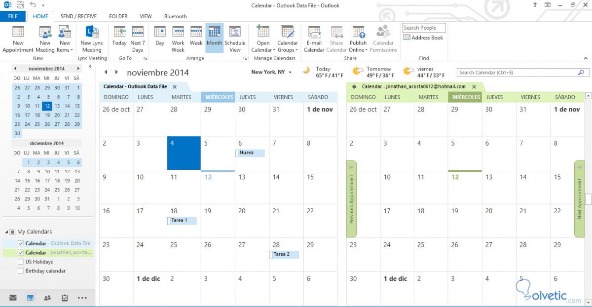 outlook-calendario.jpg