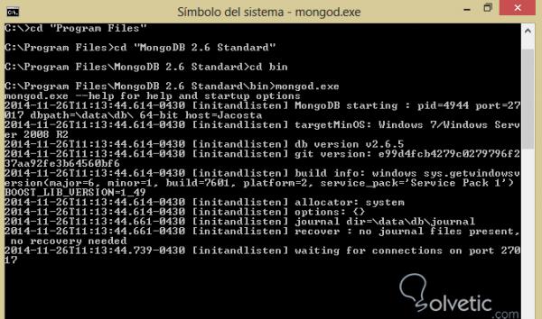 conectar-php-con-mongoDB2.jpg