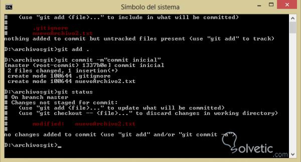 manejo-cambios-archivos-git4.jpg
