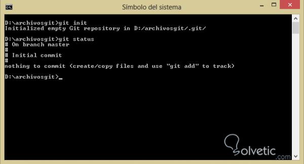 manejo-cambios-archivos-git.jpg