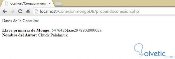 conectar-php-con-mongoDB5.jpg