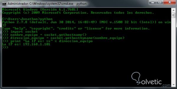 obtener-direccion-ip-python3.jpg