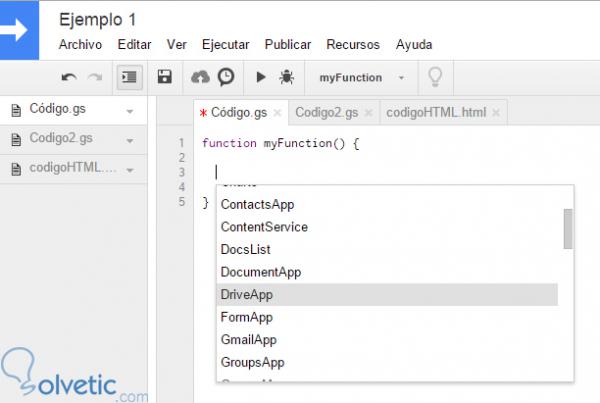 introduccion-google-apps-script6.jpg