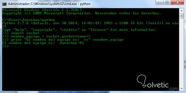 obtener-direccion-ip-python2.jpg