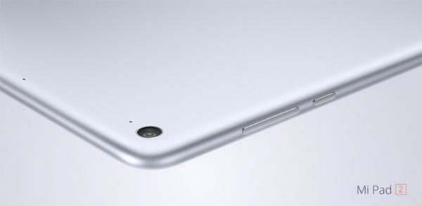 Imagen adjunta: xiaomi3.jpg