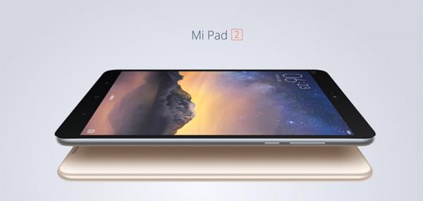 Imagen adjunta: xiaomi.jpg