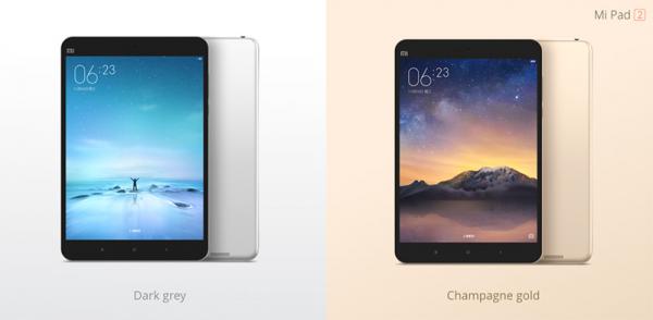 Imagen adjunta: xiaomi2.jpg