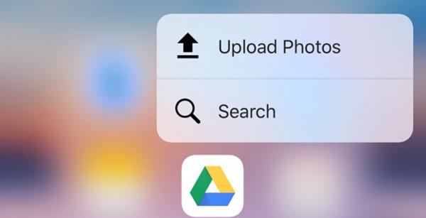 Imagen adjunta: drivee.jpg