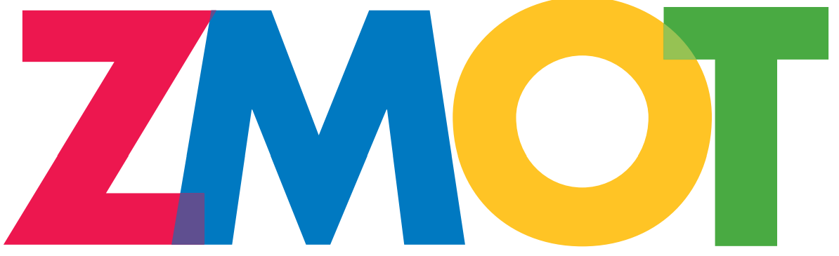 zmot00.png