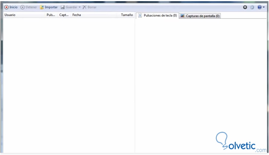 download revealer keylogger pro download revealer keylogger pro