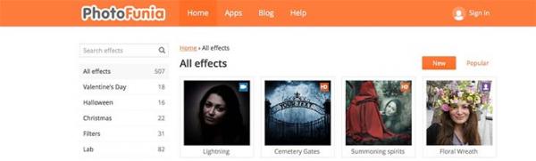 Imagen adjunta: photofaunia-editor-fotos.jpg