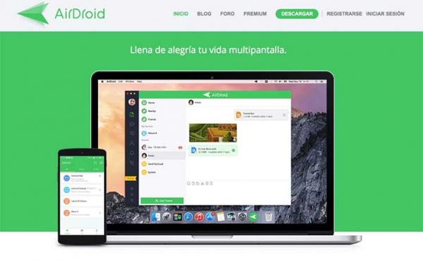 Imagen adjunta: traspasar-musica-itunes-android-airdroid.jpg