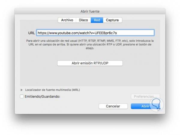 Imagen adjunta: descargar-video-vlc-mac.jpg