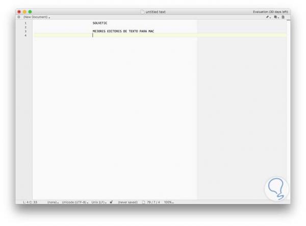 Imagen adjunta: BBEdit-11-Mac.jpg