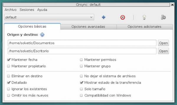 Imagen adjunta: Grsync-linux.jpg