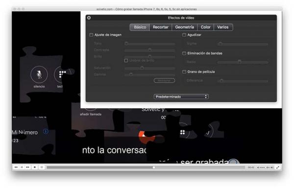 Imagen adjunta: efectos-video-vlc-mac.jpg