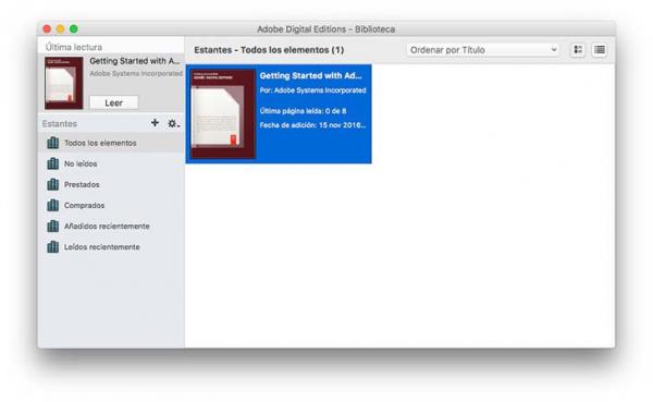Imagen adjunta: adobe-digital-mac.jpg