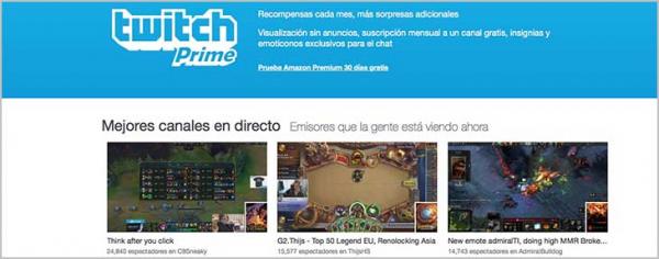 Imagen adjunta: twitch-1.jpg