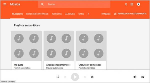Imagen adjunta: reproductor-google-music.jpg