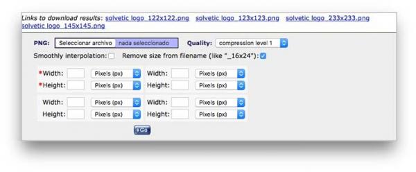 Imagen adjunta: my-addr.jpg