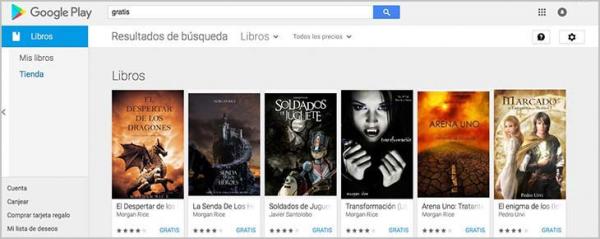 Imagen adjunta: google-play-ebooks.jpg