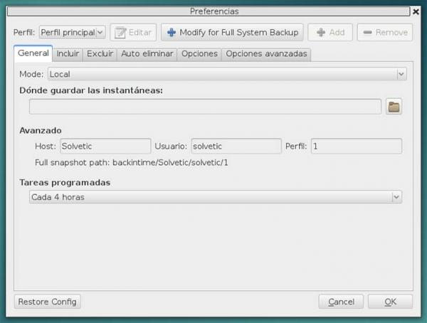 Imagen adjunta: back-in-time-linux.jpg