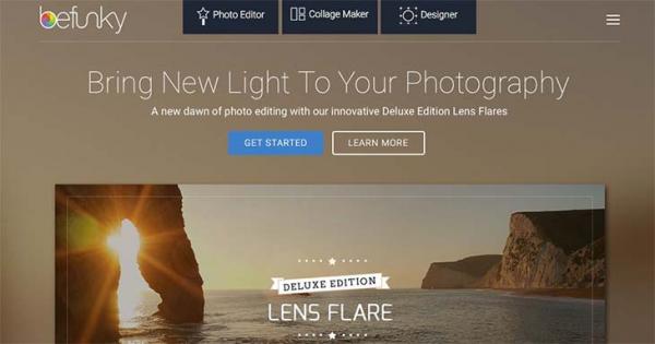 Imagen adjunta: befunky-editor-fotos.jpg