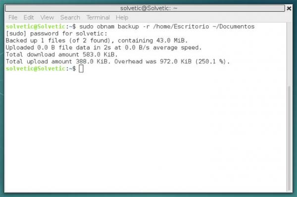 Imagen adjunta: Obnam-linux.jpg