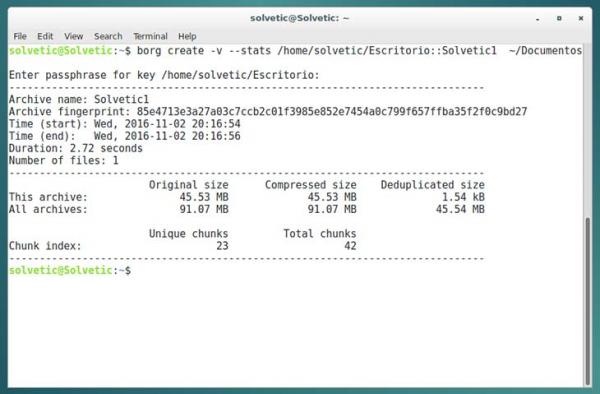 Imagen adjunta: Borg-Backup-linux.jpg