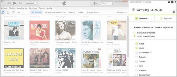 Imagen adjunta: wondershare-itunes.jpg