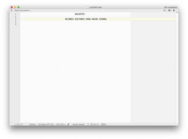 Imagen adjunta: TextWrangler-Mac.jpg