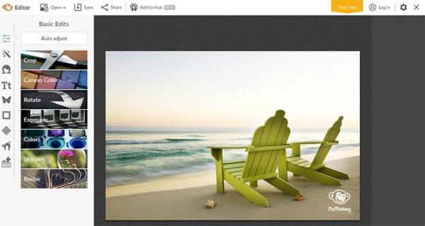 Imagen adjunta: pickmonkeys-editar-fotos.jpg
