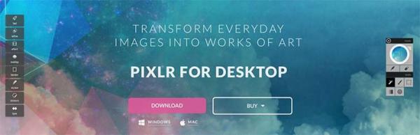 Imagen adjunta: Editar-fotos-Pixlr.jpg