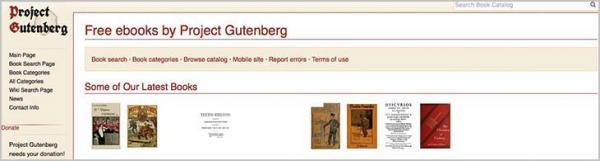 Imagen adjunta: project-gutenberg.jpg