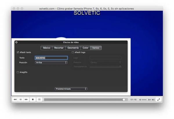 Imagen adjunta: texto-vlc-mac.jpg