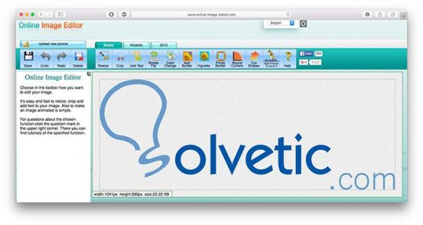 Imagen adjunta: online-image-editor.jpg